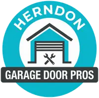 Herndon Garage Door Pros